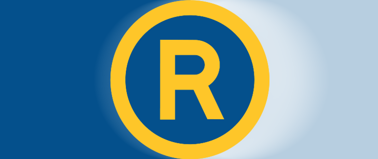 Trademarks